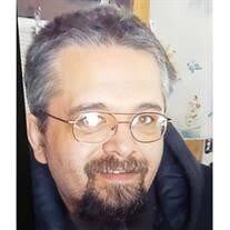 Search Ronald Thurston Obituaries and Funeral Services