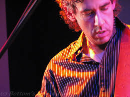 EXPERIENCE PRS in JAPAN 2011 レポート【ライブ編 Part.2】: BLOGボトムズアップギターズ☆東京本店☆ <br>  （東京・田園調布で20年以上営業しているハイエンドギター＆ブティックアンプ専門店）