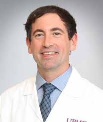 10 20 32 14 HOPE IN EVERY BEAM: