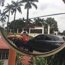 Arahan memandu ke pejabat penyimpan mohor besar raja raja jalan bukit petaling kuala lumpur waze. Pejabat Penyimpan Mohor Besar Raja Raja Malaysia Ayuntamiento