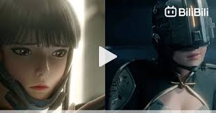 The premiere of Ling Cage 2 contains a lot of information! Does the Light  Bearer's appearance seem a