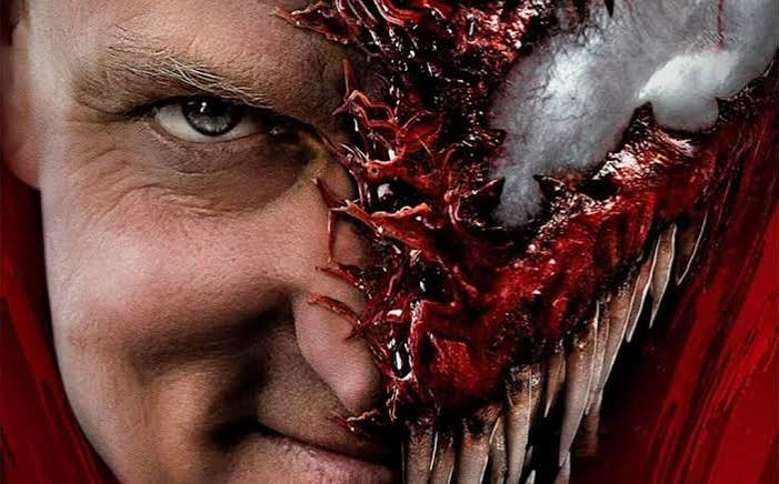 Venom: Let There Be Carnage' Should Have Cut the Carnage » PopMatters