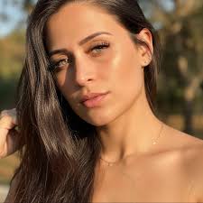 Andréia A. Santana (@andreia.antunes.5074) • Facebook