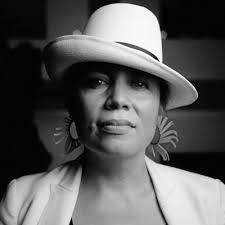 Chi-hui Yang (@chihuiyang)