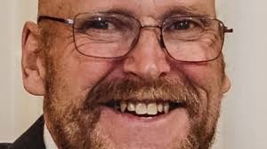 Timothy Baird Obituary (1959