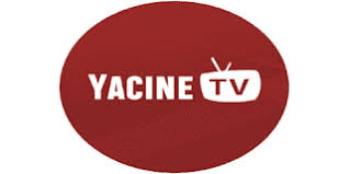 تحميل برنامج ياسين تي في للكمبيوتر 2020 مجانا كيفية تنزيل تطبيق yacine tv لمشاهدة المباريات app