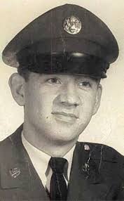 Hilary J. Bonin Funeral Home