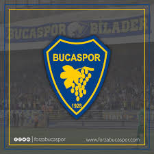 Bucaspor resmi instagram hesabı | official instagram account of bucaspor #dahayakınız @bucaspor_store @bucaspor1928fa @cigroupizmir bucaspor.org.tr. Bucaspor Photos Facebook