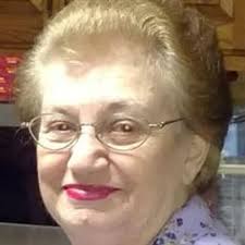 Stella M. Todaro Obituary December 9, 2019