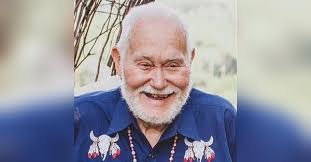 Roy Darrell Hayes Sr Obituary