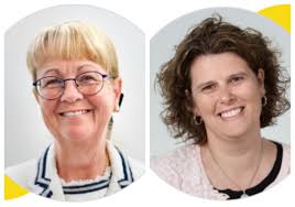 'Imploding' ARB rocked by double resignation