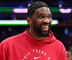 PHILLIES' TOP DRAFT PICK RANDOLPH GETS RICH QUICK!