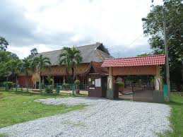 Check spelling or type a new query. Aborigines Museum Wikipedia