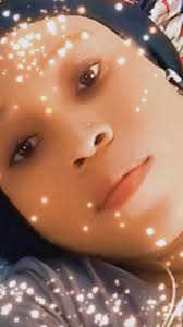 Widline Jean (@widlinejean20)