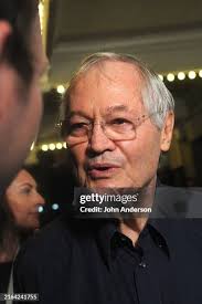 56 photos et images haute résolution de Declan Obrien