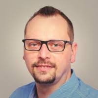 60+ "Fred Schwarz" profiles