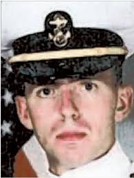 Hitman who killed Navy officer in Newport News among 37 death row inmates  commuted by Biden