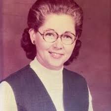 Maxine Moxon-Davis Obituary September 11, 2021