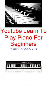 Easy Songs To Learn On Piano And Guitar Learn Piano Ipad App Free Interactive Piano Learning Learn Learn Piano Beginner Learn Piano Chords Learn Piano Songs