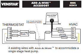 Please download these boiler wiring diagram for thermostat by using the download button, or right click selected image, then use save image menu. Adding A Common To A Dual Transformer System Boiler Ac Using Add A Wire Nest