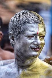 Magazine style photos for every day people. Eridon Photography￼