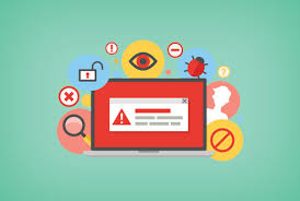 Hacked clients are clients made for minecraft that offer . 11 Top Reasons Why Wordpress Sites Get Hacked And How To Prevent It