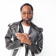 Profile for Nikki Singletary