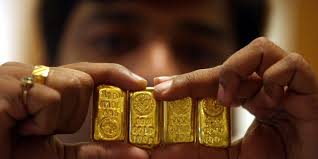 The epic guide on how to buy gold bullions and bars. How To Invest In Gold Physical Gold Gold Stocks Market Strategies