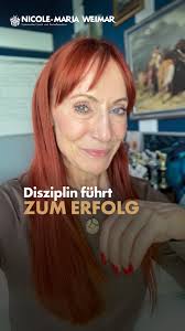 Erfolg beginnt nicht mit Motivation