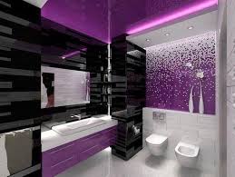 Facebook Deco Salle De Bain Conceptions De Carrelage Salle De Bains Salle De Bain Extraordinaire