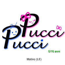 images?q=tbn:ANd9GcQQaPDPAN1MkKdgj4EoBvp