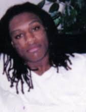 Obituary information for Isaish Patrick Vinson