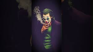 Tons of awesome joker dark knight wallpapers to download for free. Joker Laugh Video Wallpaper Youtube