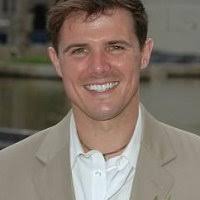 Will Coyle Email & Phone Number