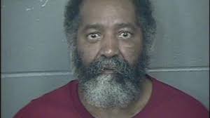 63-year-old KC man convicted of multiple child sex offenses