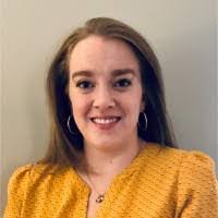 Rebecca Bova's Instagram, Twitter & Facebook