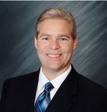 In loving memory of Timothy Alan Fraser