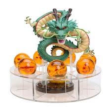 Please fill in the information below: Shenron Price And Deals Aug 2021 Shopee Singapore