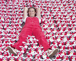 Bildergebnis für Kelly Heaton