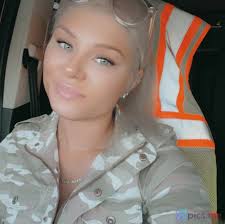 Onlyfans honeyanneristm nude gallery 270