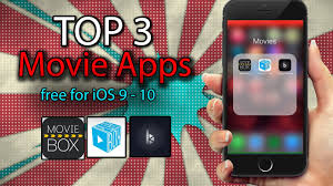 Some of them include paramount, warner bros, etc. Top 3 Best Apps To Watch Free Movies In Ios In 2017 Youtube