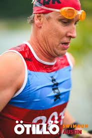 ÖTILLÖ Race: Austin