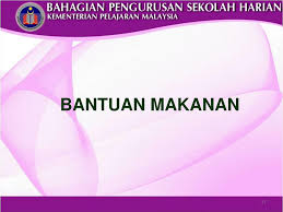 Surat pekeliling am bilangan 1 tahun 2014 : Ppt Pengurusan Kewangan Prasekolah Jabatan Pelajaran Pahang Bandar Indera Mahkota Kuantan Pahang Powerpoint Presentation Id 6719622