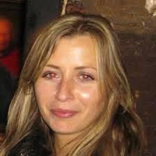 Top 20 West Kirby Tutors