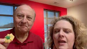 What a wonderful evening enjoying the performance