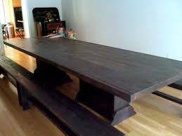 Sweet Tables Double Pedestal Dining Table Pedestal Dining Table Dining Table In Kitchen