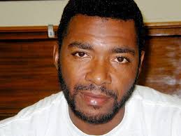 John Gamble, Amy Frink's killer, released early from prison