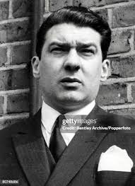 714 Charles Bentley Stock Photos, High-Res Pictures, and Images