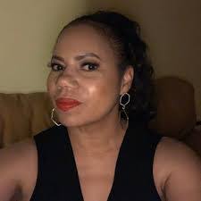 Diane Burrows's Instagram, Twitter & Facebook