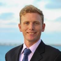 10+ "Charles Nusbaum" profiles